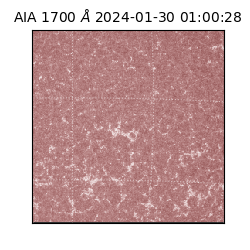 saia - 2024-01-30T01:00:28.719000