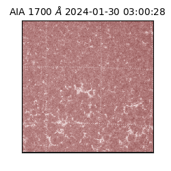 saia - 2024-01-30T03:00:28.718000