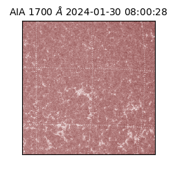 saia - 2024-01-30T08:00:28.710000