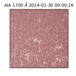 saia - 2024-01-30T09:00:16.339000