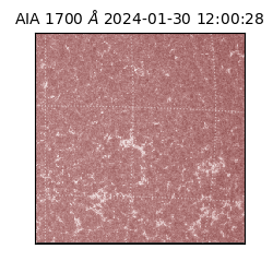 saia - 2024-01-30T12:00:28.722000