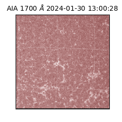 saia - 2024-01-30T13:00:28.718000