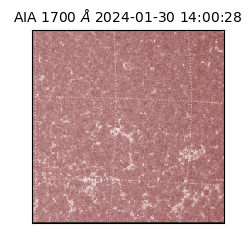 saia - 2024-01-30T14:00:28.717000