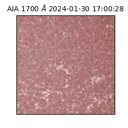 saia - 2024-01-30T17:00:28.717000