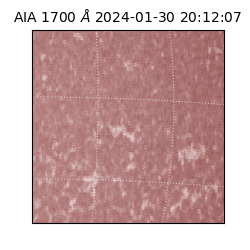 saia - 2024-01-30T20:12:07.945000