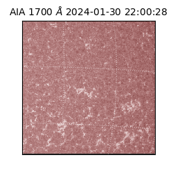 saia - 2024-01-30T22:00:28.717000