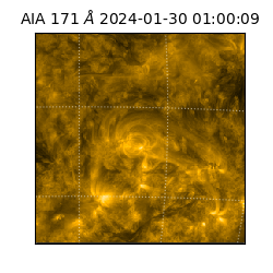 saia - 2024-01-30T01:00:09.349000
