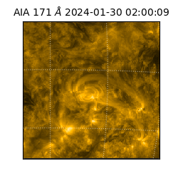 saia - 2024-01-30T02:00:09.350000