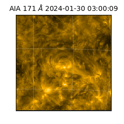 saia - 2024-01-30T03:00:09.349000