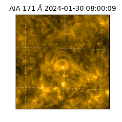 saia - 2024-01-30T08:00:09.350000