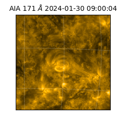 saia - 2024-01-30T09:00:04.968000