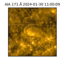 saia - 2024-01-30T11:00:09.351000