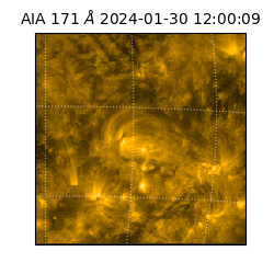 saia - 2024-01-30T12:00:09.343000