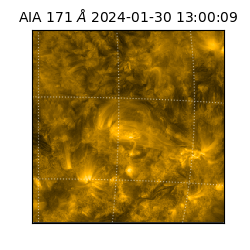 saia - 2024-01-30T13:00:09.350000