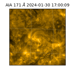 saia - 2024-01-30T17:00:09.350000