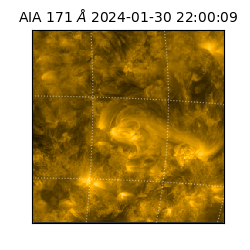 saia - 2024-01-30T22:00:09.351000
