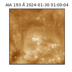 saia - 2024-01-30T01:00:04.847000
