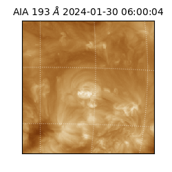 saia - 2024-01-30T06:00:04.843000