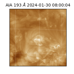 saia - 2024-01-30T08:00:04.842000