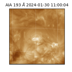 saia - 2024-01-30T11:00:04.843000
