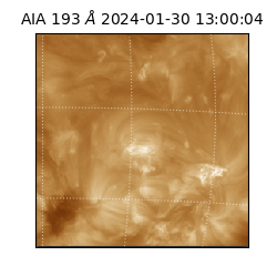 saia - 2024-01-30T13:00:04.843000