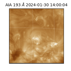 saia - 2024-01-30T14:00:04.843000