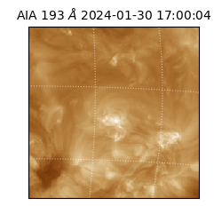 saia - 2024-01-30T17:00:04.843000
