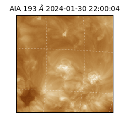 saia - 2024-01-30T22:00:04.843000