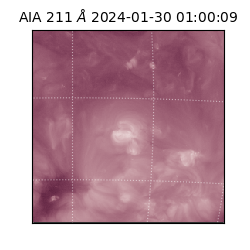 saia - 2024-01-30T01:00:09.629000