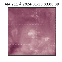 saia - 2024-01-30T03:00:09.626000