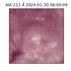 saia - 2024-01-30T06:00:09.626000