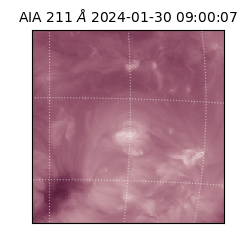 saia - 2024-01-30T09:00:07.461000
