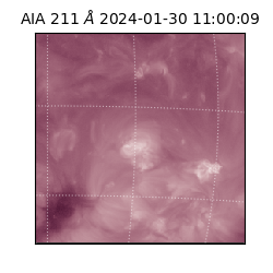 saia - 2024-01-30T11:00:09.626000