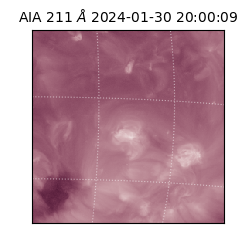 saia - 2024-01-30T20:00:09.626000