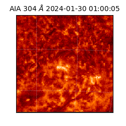 saia - 2024-01-30T01:00:05.129000
