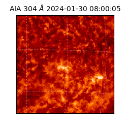 saia - 2024-01-30T08:00:05.146000