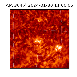 saia - 2024-01-30T11:00:05.130000