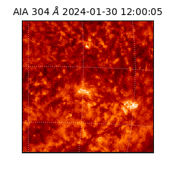 saia - 2024-01-30T12:00:05.147000
