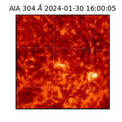 saia - 2024-01-30T16:00:05.122000