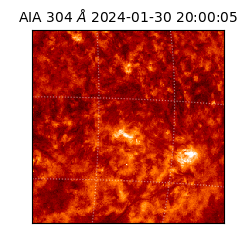 saia - 2024-01-30T20:00:05.130000