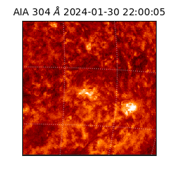saia - 2024-01-30T22:00:05.129000