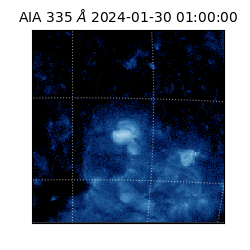saia - 2024-01-30T01:00:00.625000