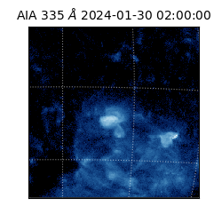 saia - 2024-01-30T02:00:00.633000