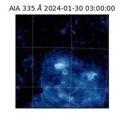 saia - 2024-01-30T03:00:00.622000