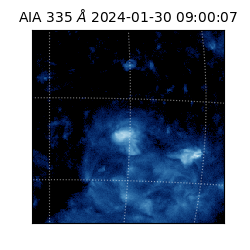saia - 2024-01-30T09:00:07.122000