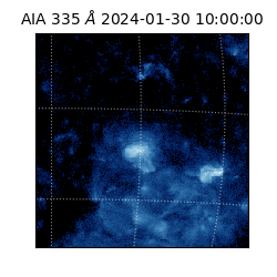 saia - 2024-01-30T10:00:00.632000