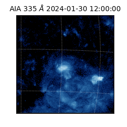 saia - 2024-01-30T12:00:00.632000