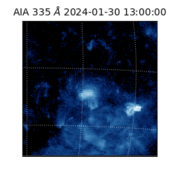 saia - 2024-01-30T13:00:00.632000
