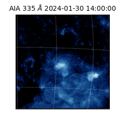 saia - 2024-01-30T14:00:00.631000