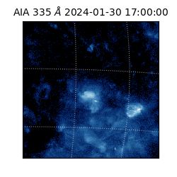 saia - 2024-01-30T17:00:00.626000
